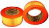 FORD 5006576 Air Filter